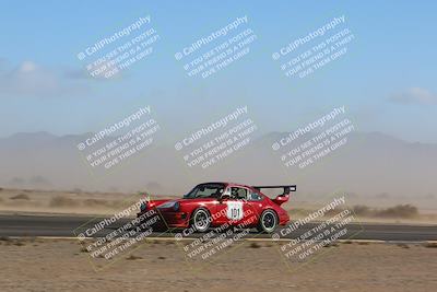 media/Jan-07-2024-PCA San Diego (Sun) [[4bed81dc58]]/4-Orange Group/Session 2 (Turn 15 Inside)/